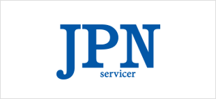 ジェーピーエヌ債権回収株式会社